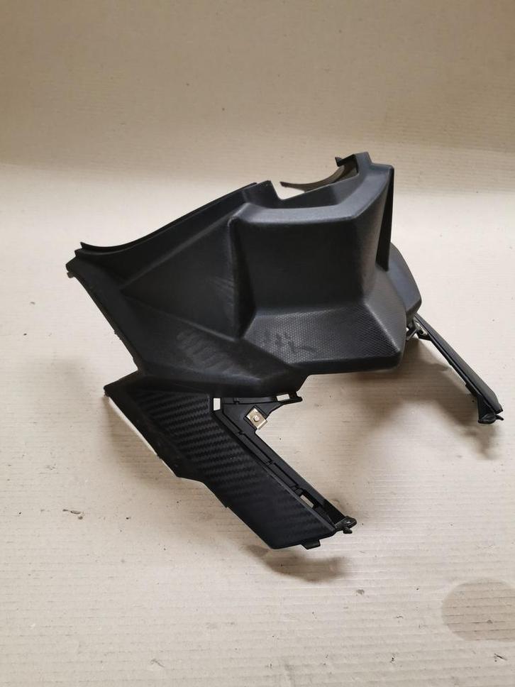 Sym Jet 14 2019 / Bodyscherm, Fietsen en Brommers, Brommeronderdelen | Scooters, Kap, Ophalen of Verzenden