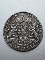 Nederland, Utrecht Dukaton 1788