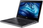 Acer TravelMate TMB311R-33-C4JY Intel® N N100 Hybride, Verzenden, Nieuw