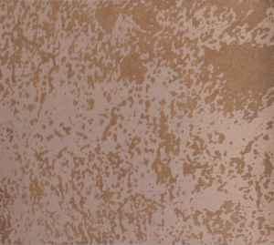 cd - Faust - The Faust Concerts Vol. II, Cd's en Dvd's, Cd's | Rock, Zo goed als nieuw, Verzenden