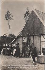 GELDERLAND - Geldersche Boerenbruiloft, Verzenden, Gelopen