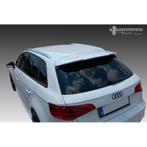 Dakspoiler passend voor Audi A3 (8V) Sportback 2012-2020, Auto-onderdelen, Verzenden, Nieuw, Audi