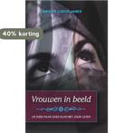 VROUWEN IN BEELD 9789085200628 C.Custis James, Verzenden, Gelezen, C.Custis James