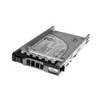 Dell 9F3GY, Verzenden, Nieuw