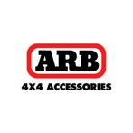 ARB Bumper Mounting Kit for 3423200K - 6178110, Ophalen of Verzenden, Nieuw