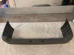 Opel Kadett E 1982-1992 Achterbumper orig. nieuw 90181534, Ophalen, Nieuw