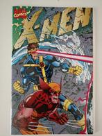 X-Men 1-3, 14-15, 36-37, 50 - X-Men vol. 2 Various Issues, Nieuw