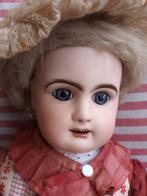 Rabery§Delphieu - Pop R 2 D - 1850-1900 - Frankrijk, Antiek en Kunst, Antiek | Speelgoed