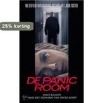 PANIC ROOM 9789022986288 J. Ellison, Verzenden, Zo goed als nieuw, J. Ellison