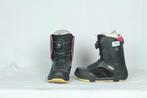 Refurbished - Snowboardschoenen - Firefly BOA - 27, Sport en Fitness, Snowboarden, Ophalen of Verzenden, Gebruikt, Schoenen