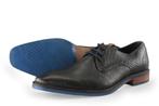 Vertice Nette schoenen in maat 43 Blauw | 10% extra korting, Kleding | Heren, Schoenen, Overige typen, Zo goed als nieuw, Vertice