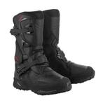 Alpinestars Xt-8 Gore-Tex Schoenen zwart, Nieuw met kaartje, Alpinestars, Laarzen, Heren