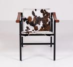 Cassina - Charlotte Perriand, Le Corbusier, Pierre Jeanneret