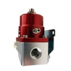 Aeromotive A1000-6 Injected Bypass Adjustable EFI Regulator, Ophalen of Verzenden, Nieuw