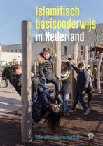 Islamitisch basisonderwijs in Nederland / Islam in, Boeken, Verzenden, Gelezen, Marietje Beemsterboer