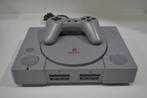 PlayStation 1 Console Set, Verzenden, Zo goed als nieuw