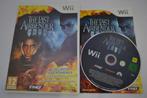 The Last Airbender (Wii HOL), Spelcomputers en Games, Games | Nintendo Wii, Verzenden, Zo goed als nieuw