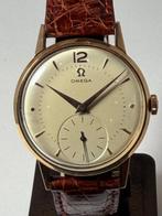 Omega - Vintage - Unisex - 1960-1969, Nieuw