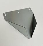 Metalen zitstokhouder mammoet - Voliere    - Zitstokken, Verzenden, Nieuw