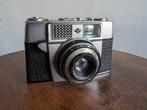 Agfa Silette I / Silette-L / Optima / Isola / Box / Movex, Audio, Tv en Foto, Fotocamera's Analoog, Nieuw