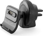 TomTom Air Vent Mount Active v3, Auto diversen, Autonavigatie, Verzenden, Nieuw