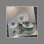 Original Holland Silver - Theeservies (15) - Serie Email -