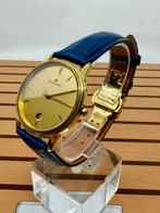 Maurice Lacroix - Classic Slimline - Zonder Minimumprijs -, Sieraden, Tassen en Uiterlijk, Nieuw