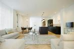 Appartement te huur aan George Gershwinlaan in Amsterdam, Huizen en Kamers, Huizen te huur, Noord-Holland