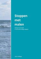 9789082958041 Stoppen met malen Janny Vellinga-Hooghiemstra, Boeken, Verzenden, Nieuw, Janny Vellinga-Hooghiemstra