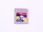 Game Boy - Qix - DMG-QXA  - Japans, Spelcomputers en Games, Games | Nintendo Game Boy, Ophalen of Verzenden, Nieuw