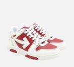 Off White - Sneakers - Maat: EU 37 - Nieuw met tags, Nieuw