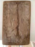 Schrijftablet - Hout, Antiek en Kunst