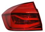 Achterlicht VOOR BMW 3 F30/F31/F35/F80 2011-2015 63217369117, Ophalen of Verzenden, Nieuw