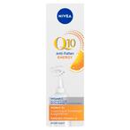 Nivea Q10 Energy Anti-Rimpel Oogcontourcrème, Verzenden, Nieuw