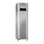 Vriezer Baker F 550 CC - Plaatmaat 40X60cm, Zakelijke goederen, Horeca | Keukenapparatuur, Verzenden, Nieuw in verpakking, Koelen en Vriezen