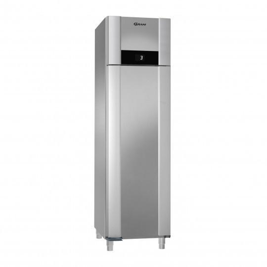 Vriezer Baker F 550 CC - Plaatmaat 40X60cm, Zakelijke goederen, Horeca | Keukenapparatuur, Nieuw in verpakking, Koelen en Vriezen