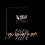cd - Toto - Greatest Hits, Verzenden, Zo goed als nieuw