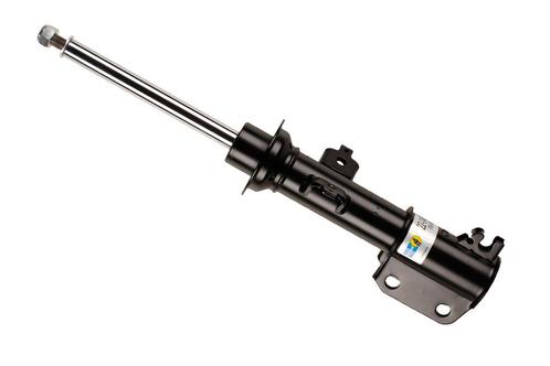 Bilstein B4 Replacement Schokdemper | Renault |  LAGUNA I Gr, Auto-onderdelen, Ophanging en Onderstel, Nieuw, Verzenden