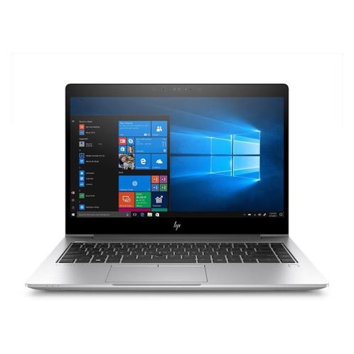HP Elitebook 840 G6 | Core i7 / 16GB / 256GB SSD, Computers en Software, Windows Laptops, Gebruikt, Ophalen of Verzenden