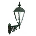 Buitenlamp Urk Buitenverlichting, Verzenden, Wandlamp, 50 tot 250 watt, Nieuw