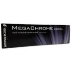 Giesemann Megachrome Coral 250w. - 14.500K - TS, Ophalen of Verzenden, Nieuw