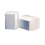 Toiletpapier Euro bulkpack cellulose papier 2-laags - Doos, Zakelijke goederen, Verzenden
