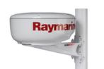 Scanstrut  Raymarine RD418 serie radar ma