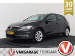 Volkswagen Golf | Zakelijke Lease v.a. €216.21 pm, Automaat, Stof, Gebruikt, Euro 6