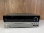 Harman Kardon - AVR-130 Solid state meerkanaals receiver, Nieuw