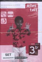 Alles telt 9789006631791 Jan Coumans, Verzenden, Zo goed als nieuw, Jan Coumans