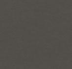 Forbo Furniture Linoleum 4178 iron, Verzenden, Nieuw