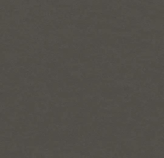 Forbo Furniture Linoleum 4178 iron, Huis en Inrichting, Stoffering | Vloerbedekking, Verzenden