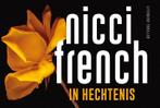 In hechtenis (9789049807948, Nicci French)