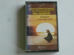 Neil Diamond - Jonathan Livingston Seagull (cassette bandje), Verzenden, Nieuw in verpakking